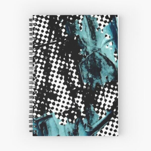 Item preview, Pixel Glacier  designed and sold by Maggamaria79.
