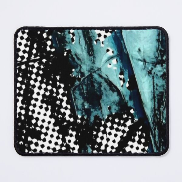 Item preview, Pixel Glacier designed and sold by Maggamaria79.