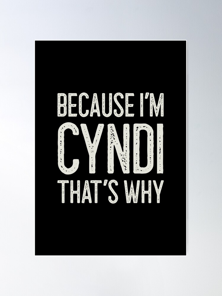 Cyndi (@m_cyndi) / X