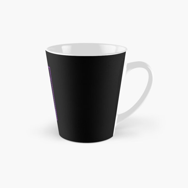 Item preview, The Beginning After The End Arthur Leywin designed and sold by AshUchiha6.