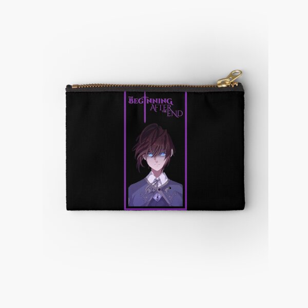 Item preview, El principio después del final Arthur Leywin designed and sold by AshUchiha6.