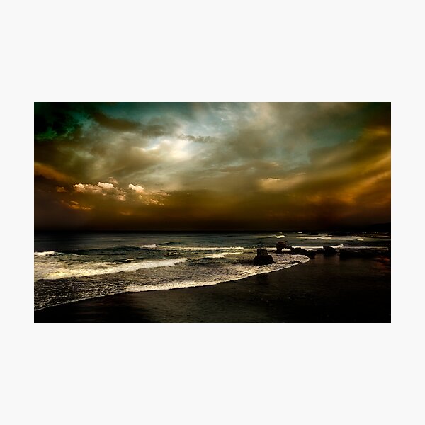 Item preview, Portsea Glory designed and sold by Samantha Cole-Surjan.