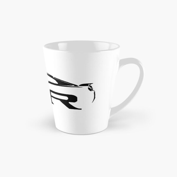 Artikelvorschau, Nissan GT-R-Logo transparent entworfen und verkauft von Teesigned.