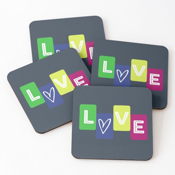 Item preview, Love designed and sold by nyah14.