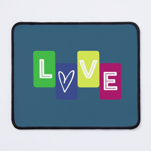Item preview, Love designed and sold by nyah14.