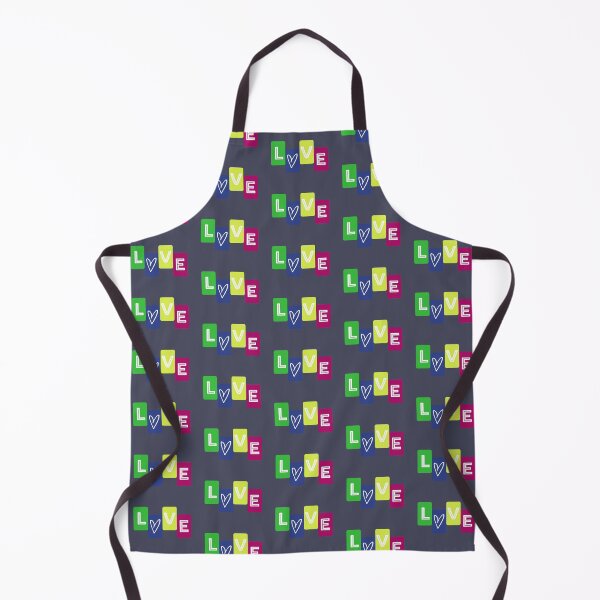 Item preview, Love designed and sold by nyah14.
