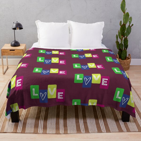 Item preview, Love designed and sold by nyah14.