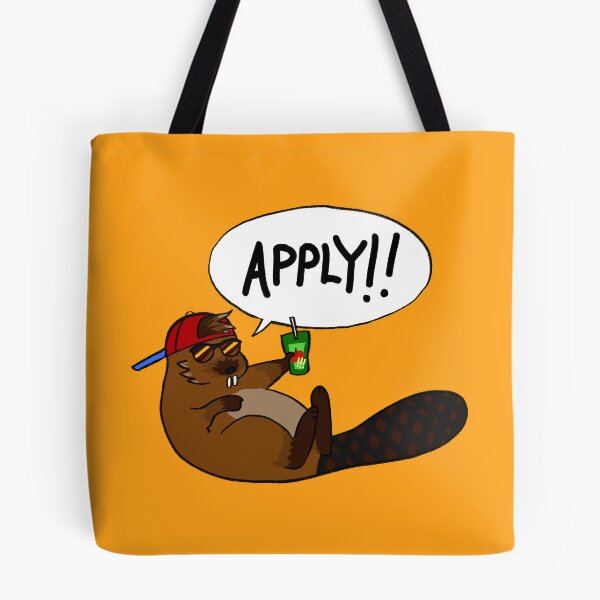 Item preview, Apply Juice designed and sold by hyperhs.