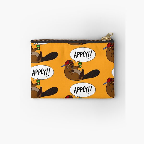 Item preview, Apply Juice designed and sold by hyperhs.