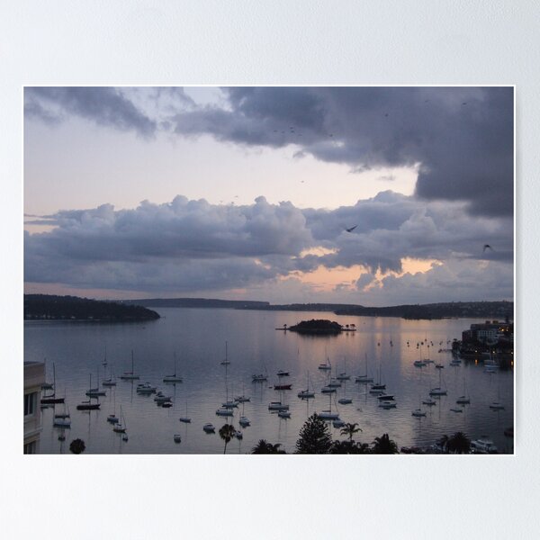 Item preview, Elizabeth Bay designed and sold by John Douglas.