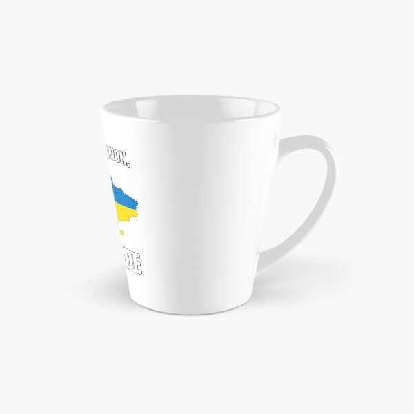 Item preview, I NEED AMMUNITION, NOT A RIDE - ukraine flag designed and sold by cool-things-br.