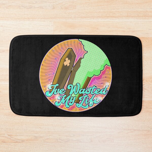 Item preview, YOU SUCK designed and sold by _GORLETH.