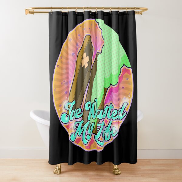Item preview, YOU SUCK designed and sold by _GORLETH.