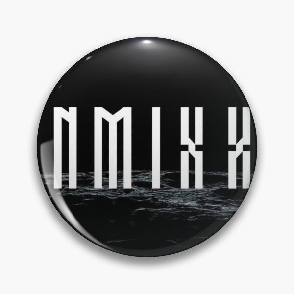 Item preview, nmixx designed and sold by JOYPARK7.