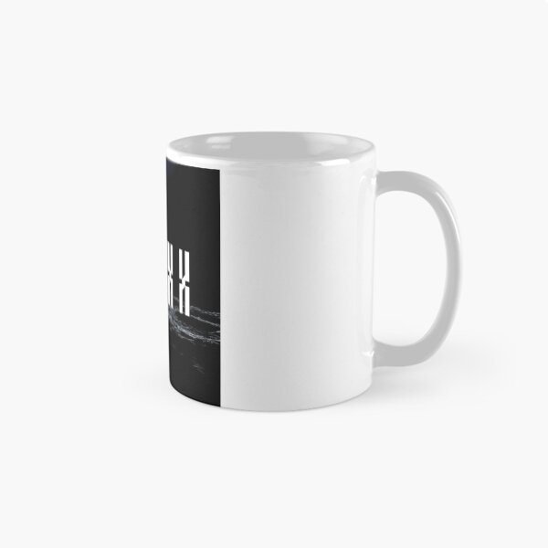 Item preview, nmixx designed and sold by JOYPARK7.