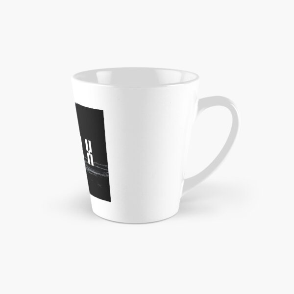 Item preview, nmixx designed and sold by JOYPARK7.