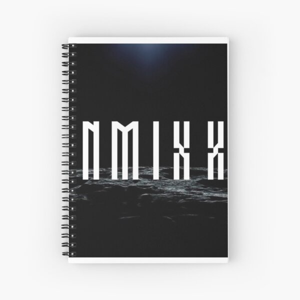 Item preview, nmixx designed and sold by JOYPARK7.