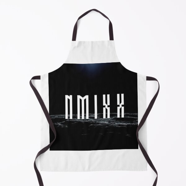 Item preview, nmixx designed and sold by JOYPARK7.