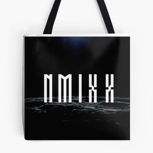 Item preview, nmixx designed and sold by JOYPARK7.