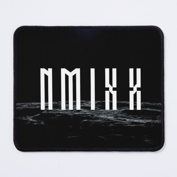Item preview, nmixx designed and sold by JOYPARK7.