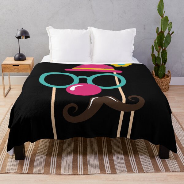 Item preview, Purim Jewish holiday designed and sold by TeyMank.