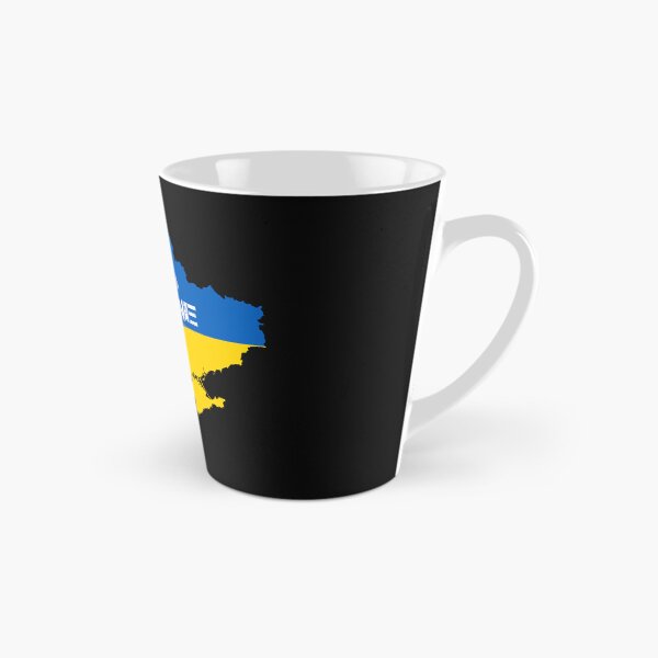 Item preview, I Stand With Ukraine Support Ukraine and Ukrainian designed and sold by Soulmen.