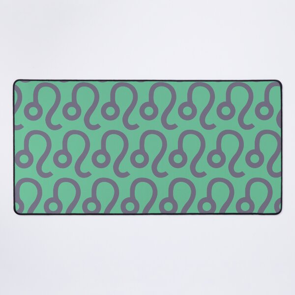Item preview, Leo Green Pewter designed and sold by lisajaynemurray.