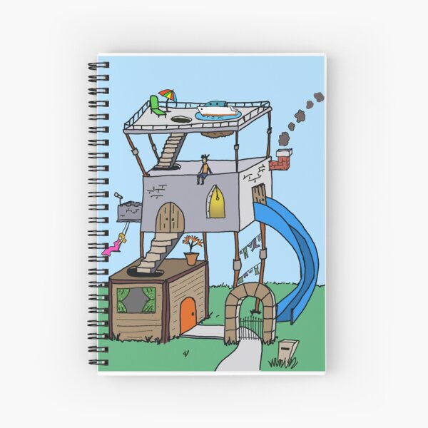 Item preview, Home Renovation designed and sold by microgalleryart.