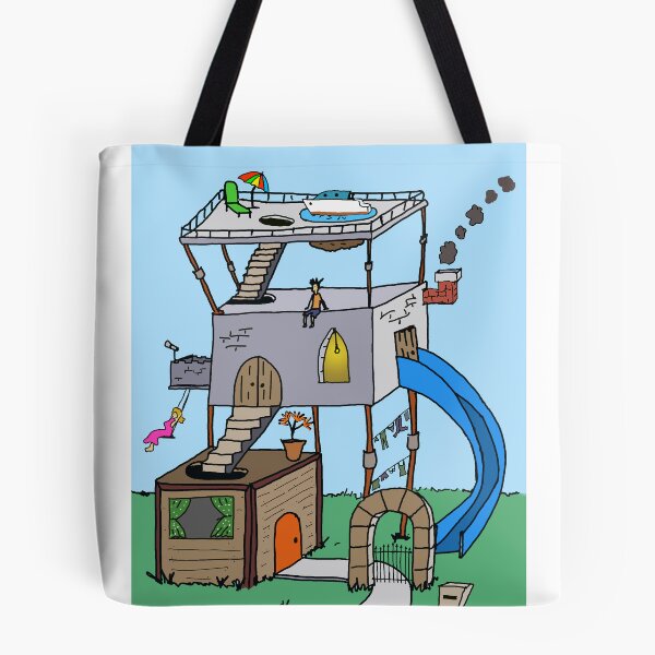Item preview, Home Renovation designed and sold by microgalleryart.