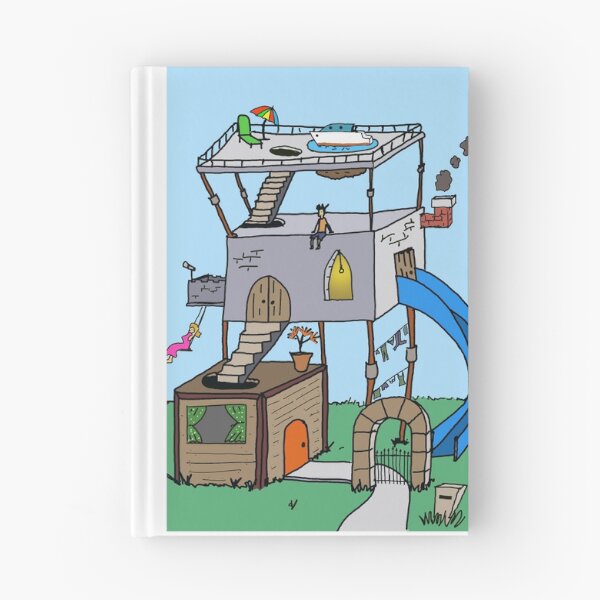 Item preview, Home Renovation designed and sold by microgalleryart.