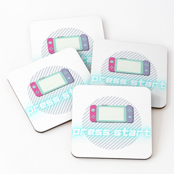 Item preview, I'm a gamer designed and sold by annaaires.