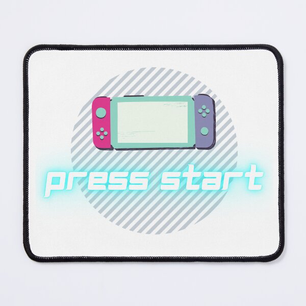 Item preview, I'm a gamer designed and sold by annaaires.