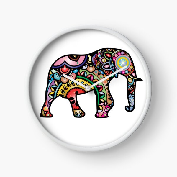 Item preview, Eelephant designed and sold by Momo-Stores.