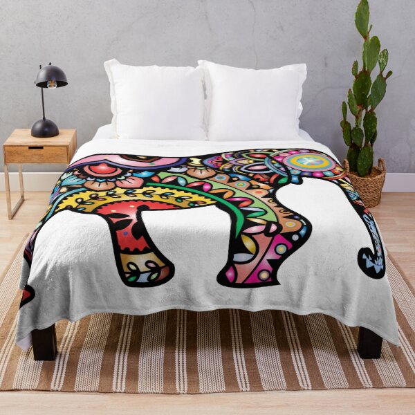 Item preview, Eelephant designed and sold by Momo-Stores.