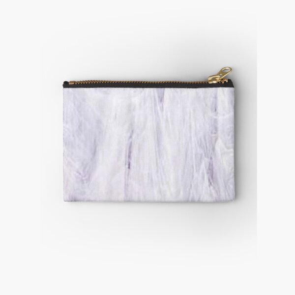 Item preview, White Feather Opal  designed and sold by DayColors.