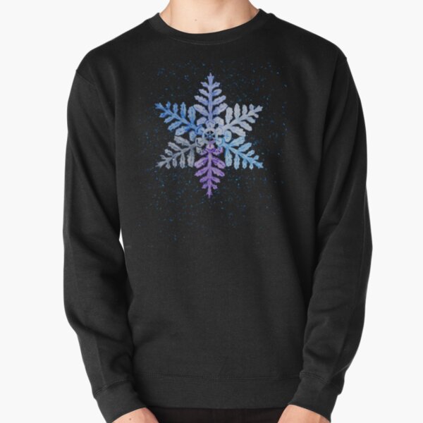 Hoodies Sweatshirt Autumn Winter Purple,Floral Snowflakes Repeating,Sweatshirts for Women Hoodies Sweatshirt Autumn Winter Purple,Floral Snowflakes Repeating,Sweatshirts for Women