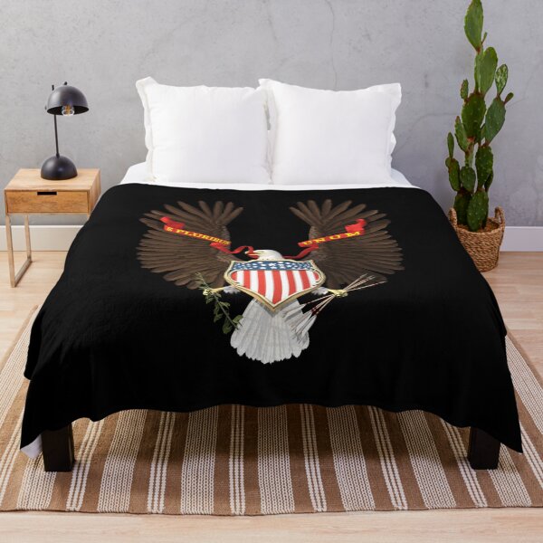 Item preview, USA symbol designed and sold by Photorebelle.