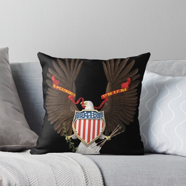 Item preview, USA symbol designed and sold by Photorebelle.