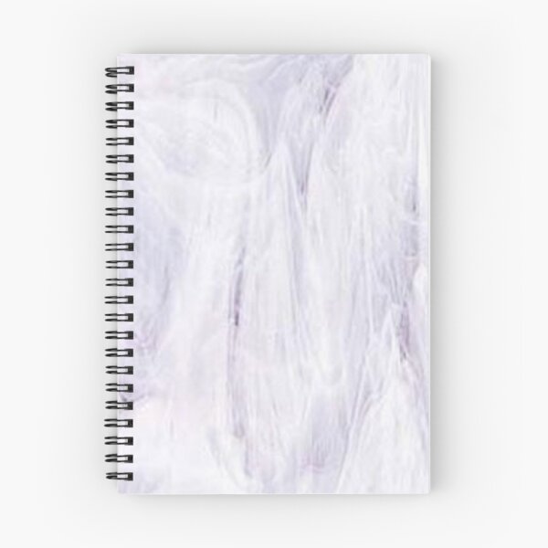 Item preview, White Feather Opal  designed and sold by DayColors.