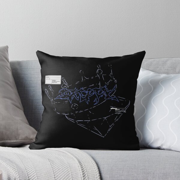 Item preview, Skeppy Blue Diamond designed and sold by YvonneClarke.