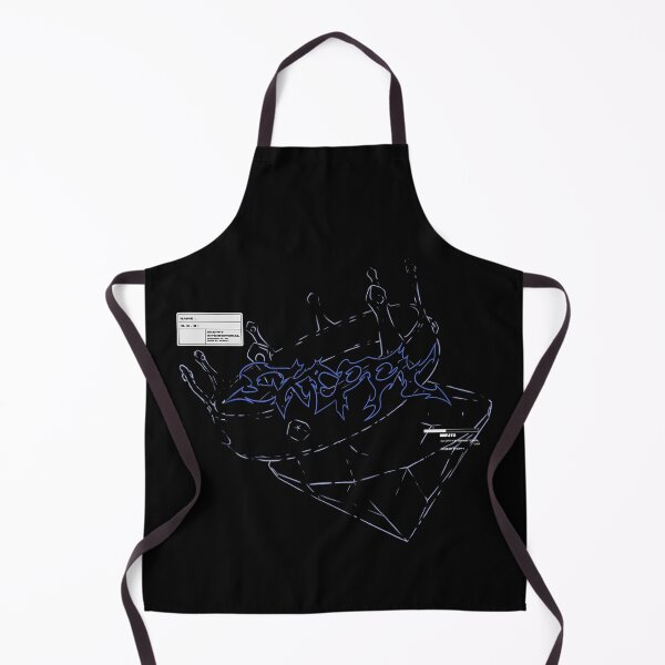 Item preview, Skeppy Blue Diamond designed and sold by YvonneClarke.