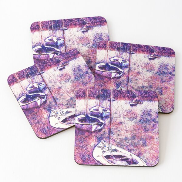 Item preview, I am sailing - Boats designed and sold by Gunnel-Watkins.