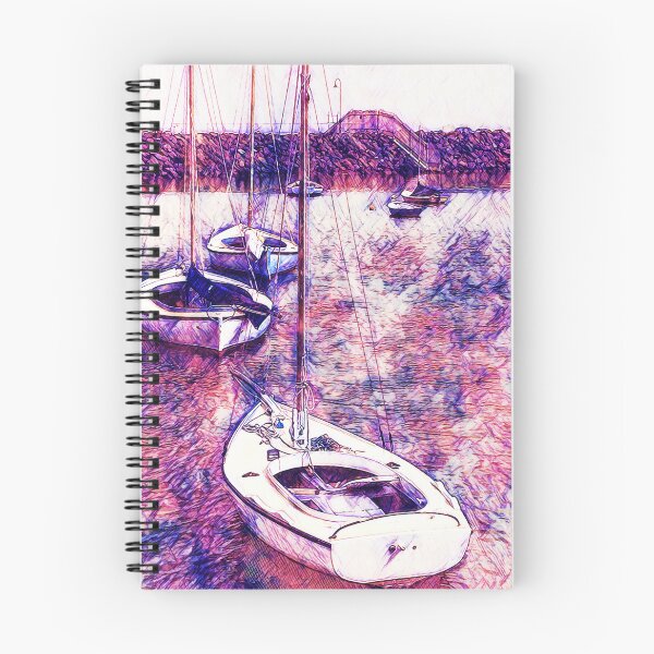 Item preview, I am sailing - Boats designed and sold by Gunnel-Watkins.