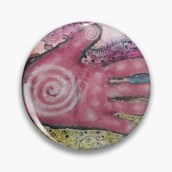 Item preview, Energy designed and sold by Picatso.