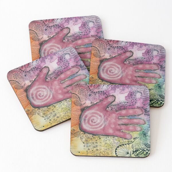 Item preview, Energy designed and sold by Picatso.