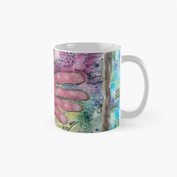 Item preview, Energy designed and sold by Picatso.
