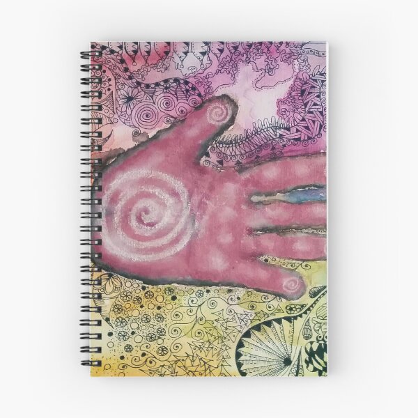 Item preview, Energía designed and sold by Picatso.