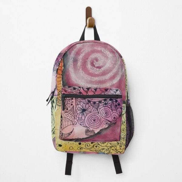 Item preview, Energy designed and sold by Picatso.