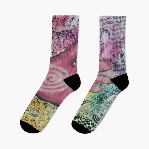 Item preview, Energy designed and sold by Picatso.