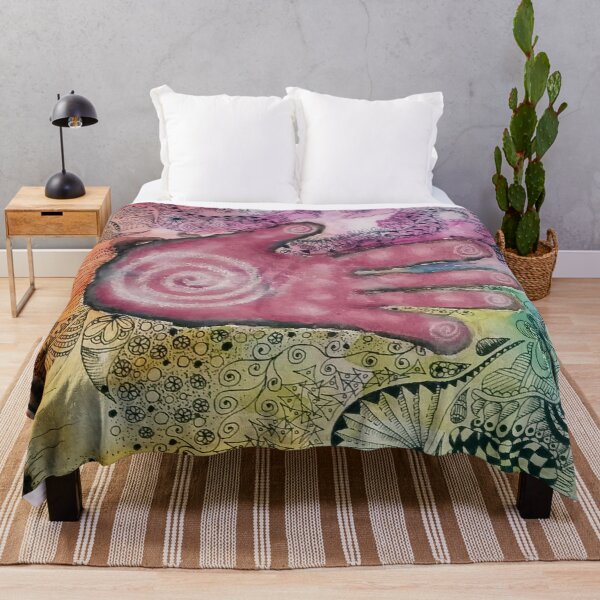 Item preview, Energy designed and sold by Picatso.